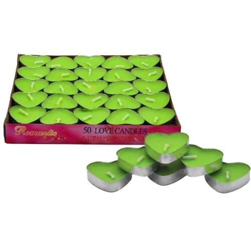 tea-light-kalp-mum-50-li-yesil-2c499a.jpg