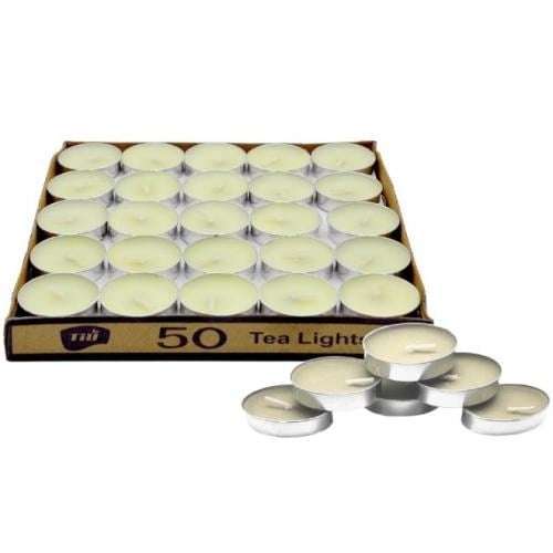 tea-light-mum-50-li-beyaz-c-401a.jpg