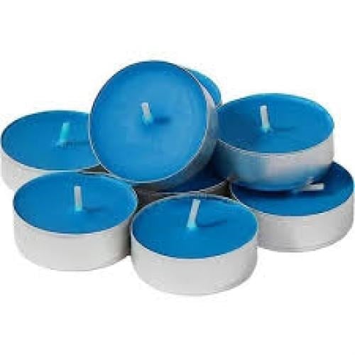tea-light-mum-50-li-mavi--4492-.jpg