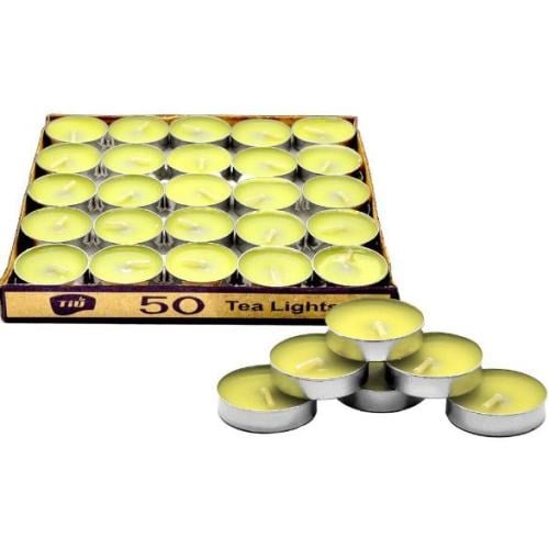 tea-light-mum-50-li-sari--15fc-.jpg