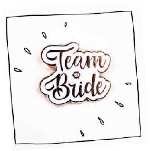 team-bride-metal-rozet-rose-gold-c-4268.jpg