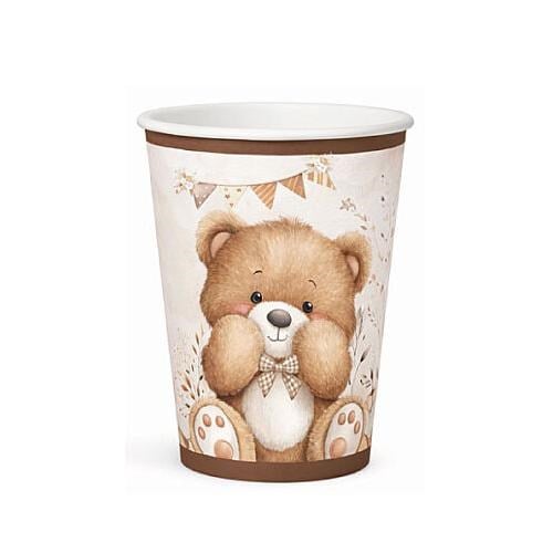 teddy-bear-karton-bardak-8-li--4f77-.jpg