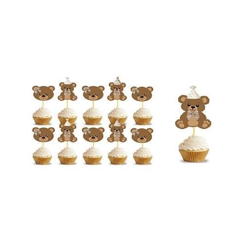 teddy-bear-ozel-tasarim-kurdan-10-lu-237cbf.jpg