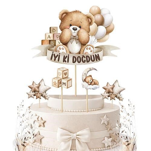 teddy-bear-temali-ozel-tasarim-kurdan--ab4c-d.jpg