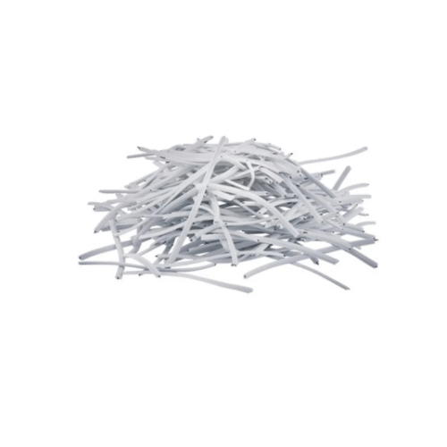 tel-klips-bag-teli-100-gr-1f60f2.png
