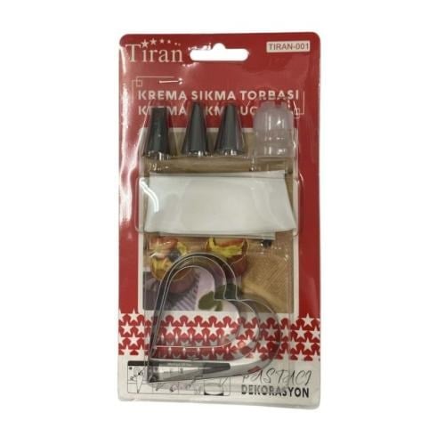 tiran-krema-torbasi-kalp-kalipli-set--96dd-.jpg