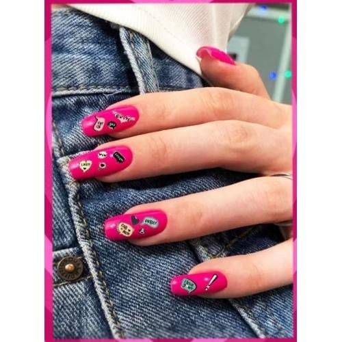 tirnak-sticker-cool-girl-seri-o-b82b25.jpg