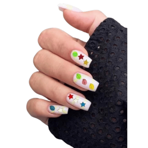 tirnak-sticker-yaprak-desenli-9911-d.png