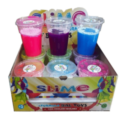 toptoys-slime-delux-500-cc-d7dc7a.png