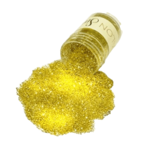 toz-sim-25-gr-gold-1e8295.png
