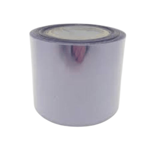 transfer-jelatini-7x25-mt-b4-fbd.png