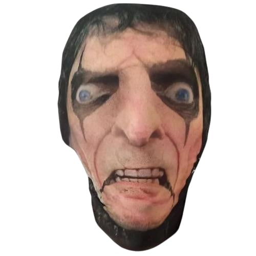 transparan-maske-doctor-octopus-975-40.png