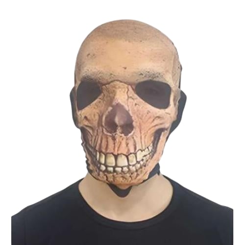 transparan-maske-kuru-kafa-6df1c0.png