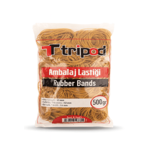 tripod-ambalaj-lastigi-500-gr-3-a3b7.png