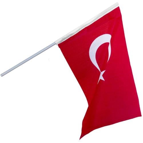 turk-bayragi-kumas-sopali-30x45-cm-c-8c57.jpg