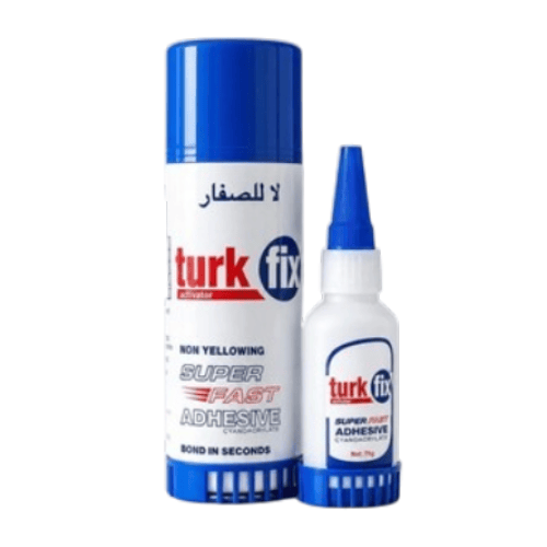turk-fix-hizli-yapistirici-200-ml-18f-4c.png