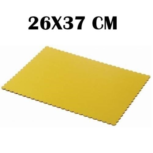 turta-pasta-altligi-26x37-cm-adet-80-906.jpg