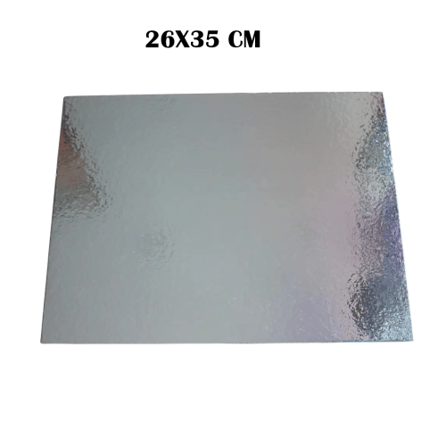 turta-pasta-altligi-gumus-26x35-cm-ade-9ba59-.png