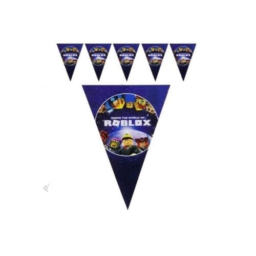 ucgen-flama-blocks--8e13-.jpg