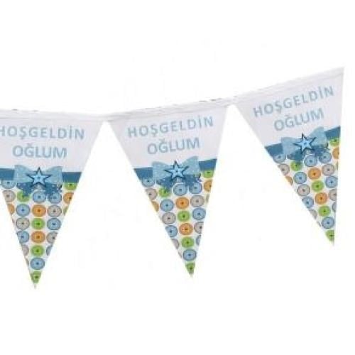 ucgen-flama-hos-geldin-oglum-6-b663.jpg