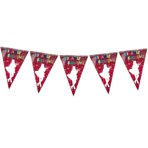 ucgen-flama-kinamiza-hos-geldiniz-7ff44-.png