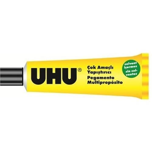 uhu-yapistirici-20-gr-1b98f9.jpg