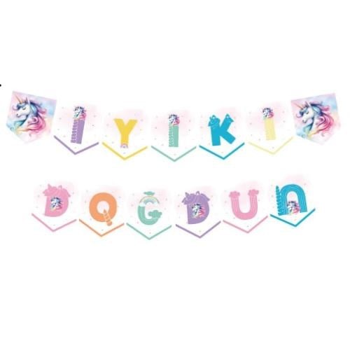 unicorn-banner-iyi-ki-dogdun-6cac65.jpg