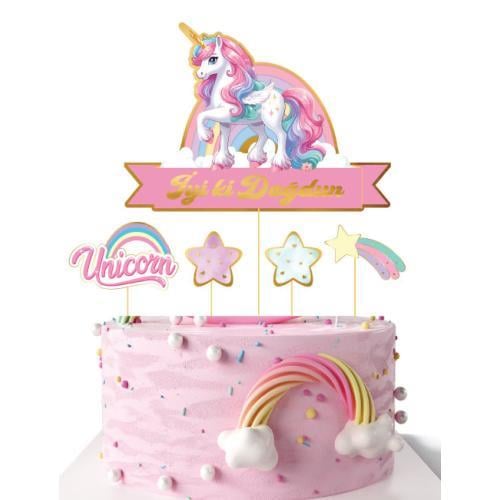 unicorn-temali-ozel-tasarim-kurdan-5-l-81a2e9.jpg