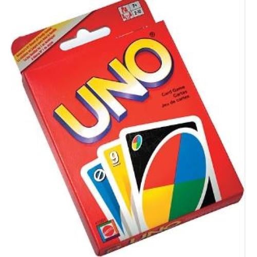 uno-oyun-karti--b99ec.jpg