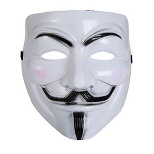 v-for-vendetta-maske-4e-aa7.jpg