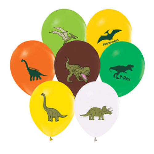 vahsi-jurassic-parti-temali-balon-5-li-5141e5.png