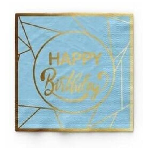 varakli-pecete-cizgili-happy-birthday--3a83f7.jpg