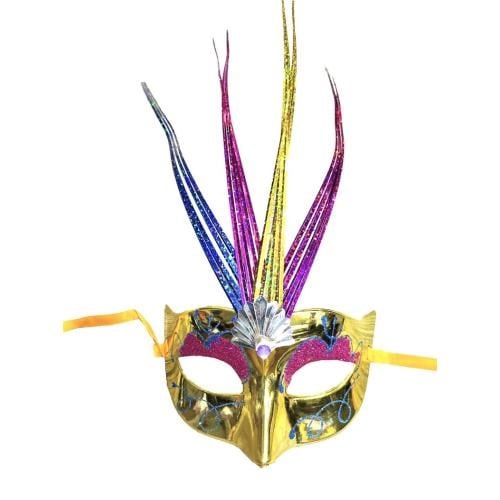 venedik-masquerade-simli-parti-maske-m-fc2c-4.jpg