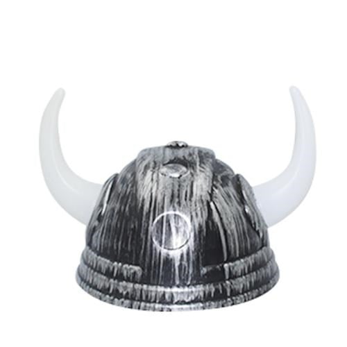 viking-basligi-boynuzlu-gumus-d6c66f.jpg