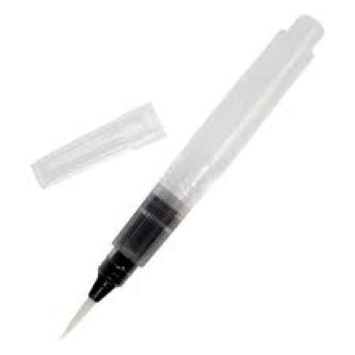 waterbrush-firca-dt3507-2f6-9d.jpeg