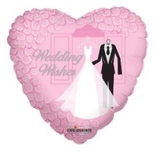 wedding-wishes-kalp-folyo-balon-18-inc-a-41bb.jpg
