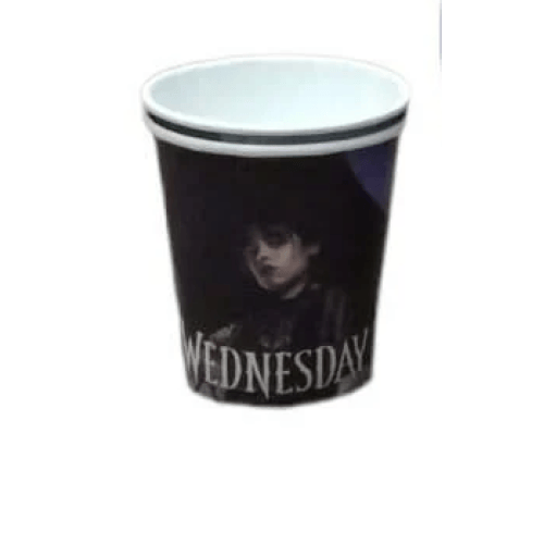 wednesday-tema-bardak-8-li-df08-f.png