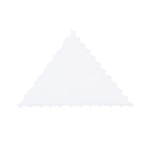 wilton-ucgen-tarak-63b1-4.png
