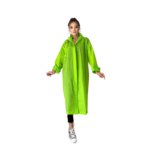 yagmurluk-kalin--4b24-.png