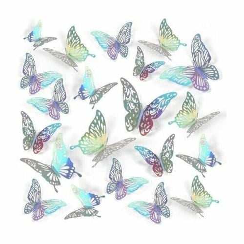yapiskanli-kelebek-pet-hologramli-4a139d.jpg
