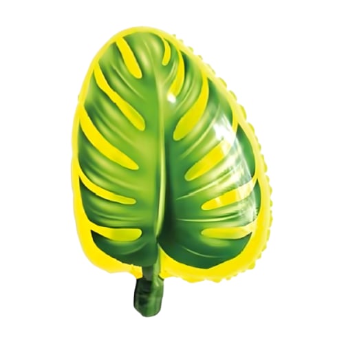 yaprak-yesil-sari-folyo-balon-20-inch-a89387.png