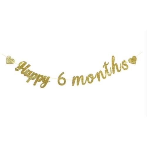 yarim-yas-6-months-simli-eva-banner-go-b8d0dc.jpg