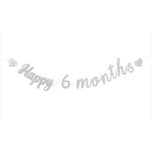 yarim-yas-happy-6-months-simli-eva-ban-81fadd.jpg