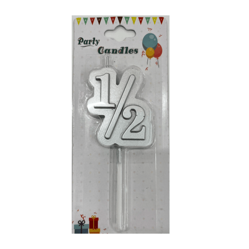 yarim-yas-mum-gumus-12-cm--433e-.png