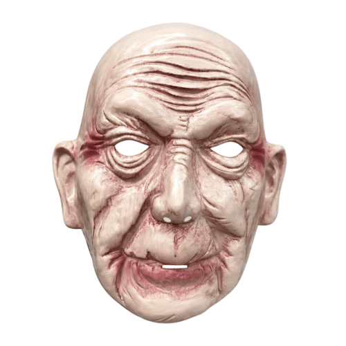 yasli-surat-korku-maske-eaa443.png