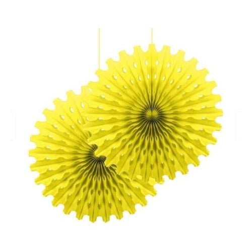 yelpaze-sus-2-li-50-cm-sari--2e43-.jpg