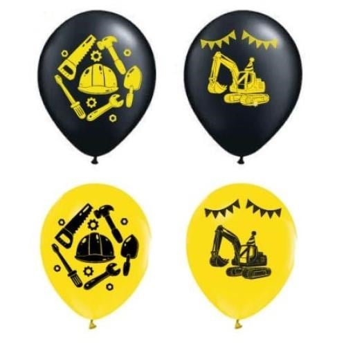 yeni-insaat-balon-12-inch-5-li-40c3-8.jpg
