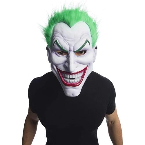yesil-sacli-disli-joker-maskesi-a048-28d-4b.jpg