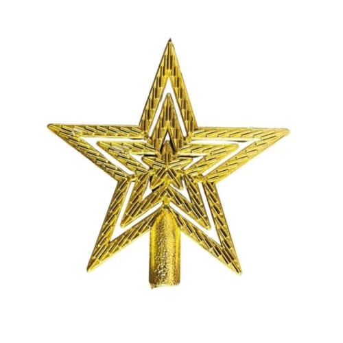yilbasi-agac-tepelik-10-cm-gold-yeni-25c-44.jpg