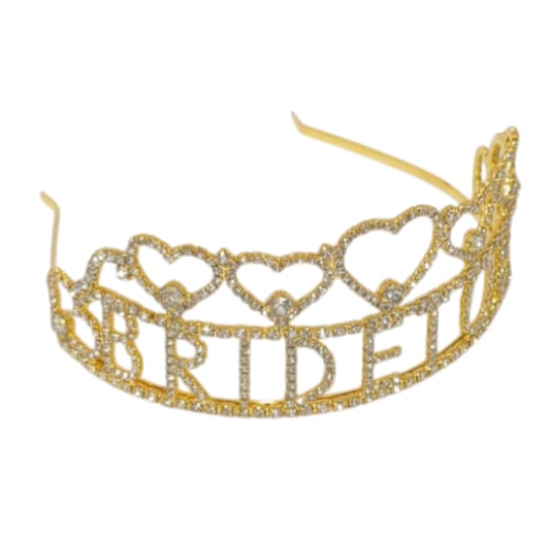 yuvarlak-tasli-tac-bride-to-be-gold-af5bd7.png
